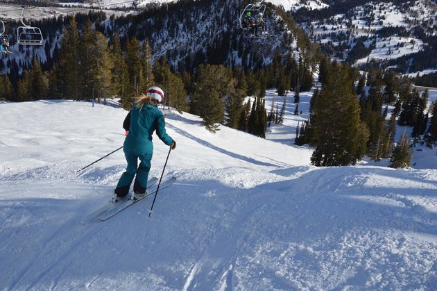 solitude-mountain-resort.jpeg