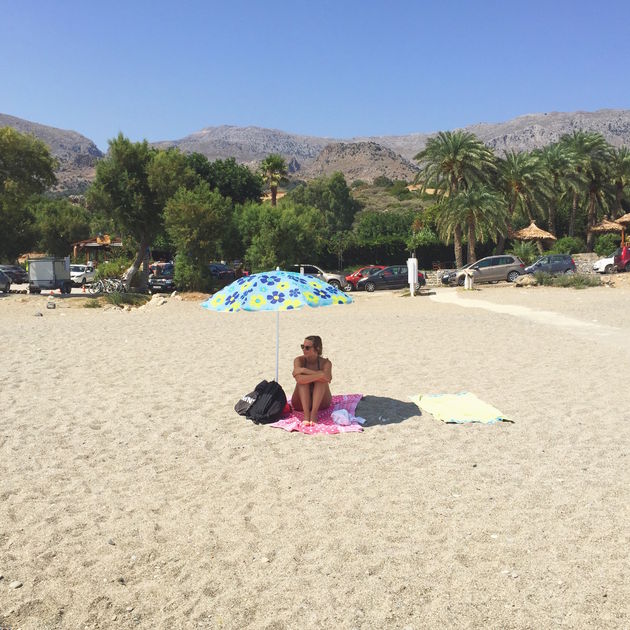 souda-beach-kreta-1.jpeg