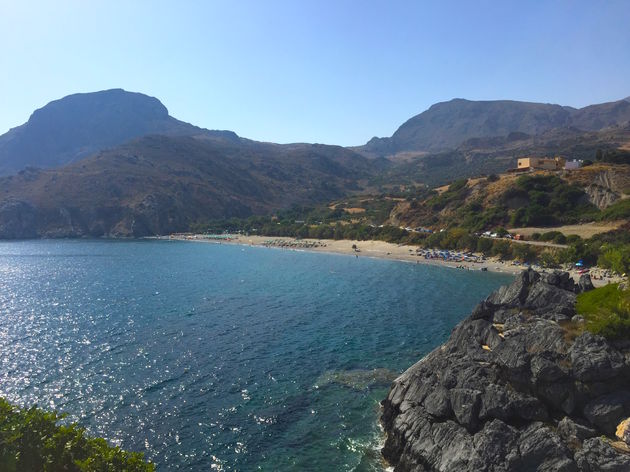 souda-beach-kreta-3.jpeg