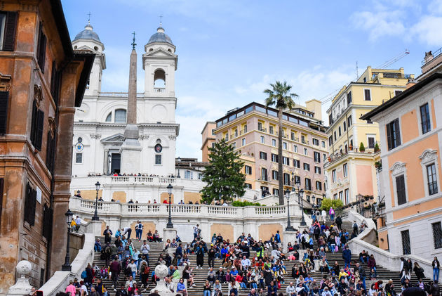 spaanse-trappen-rome-stedentrip.jpeg