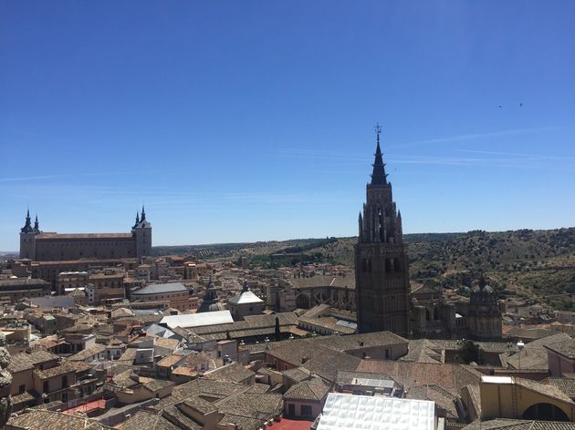 spanje-toledo-4.jpeg