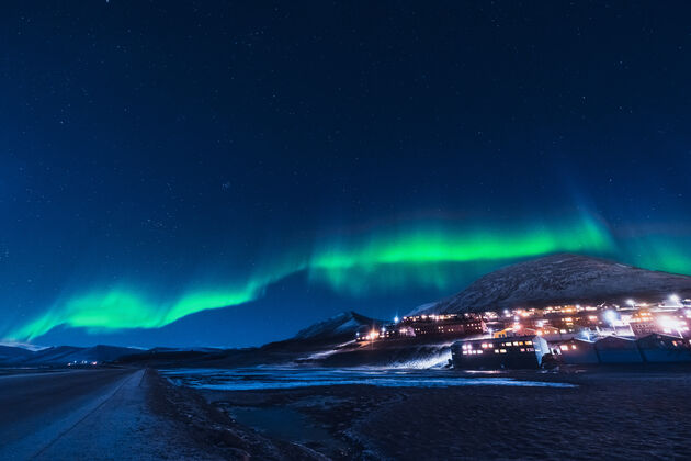 spitsbergen-noorderlicht.jpeg