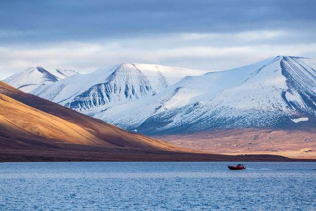 spitsbergen.jpeg