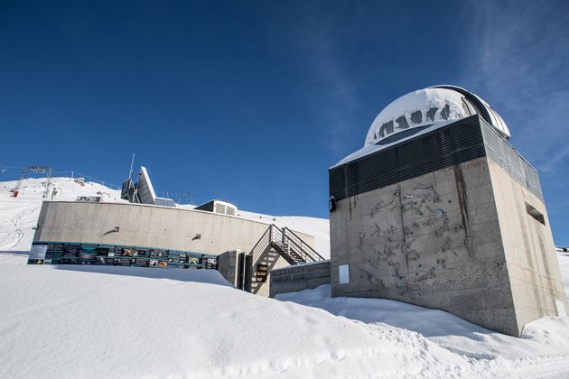 st-luc-observatorium.jpeg