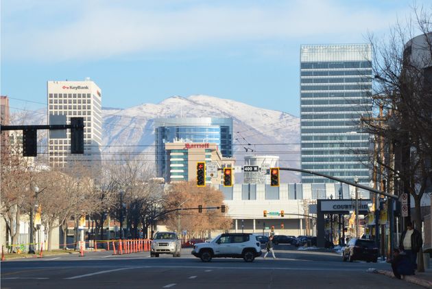 stad-salt-lake.jpeg