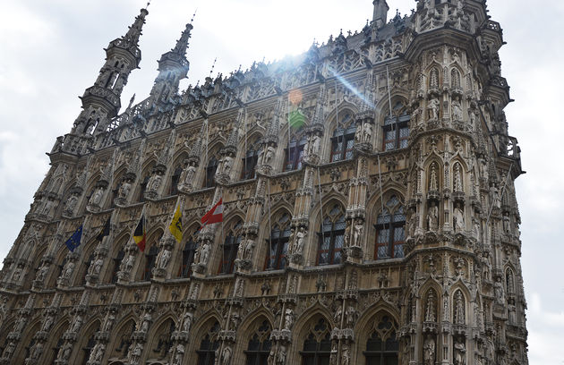 stadhuis-leuven.jpeg