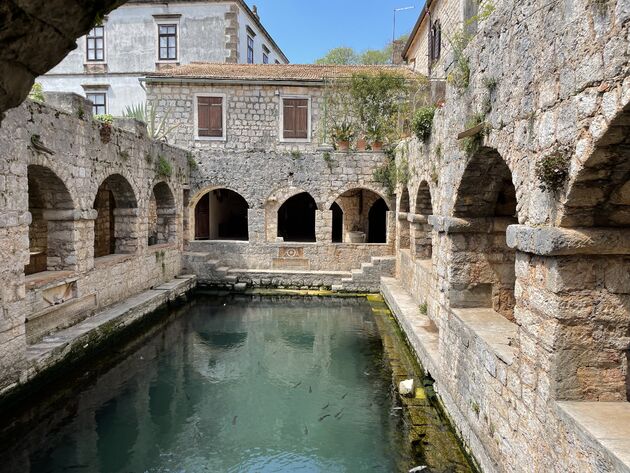 stari-grad-hvar.jpeg