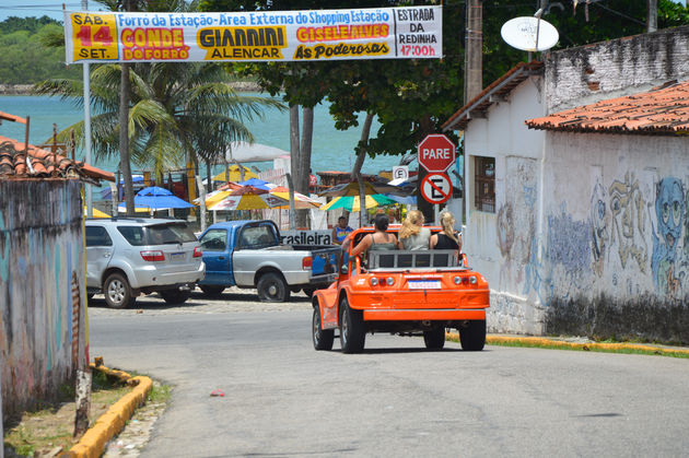 start-buggy-tour.jpeg