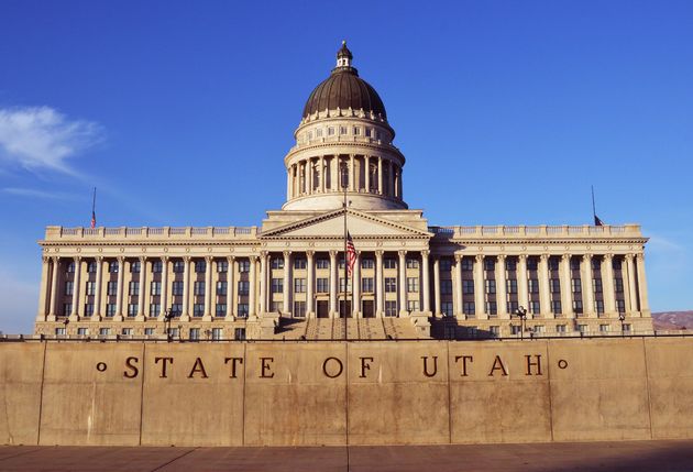 state-of-utah.jpeg