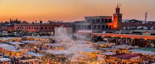 stedentrip-marrakech-1.jpeg