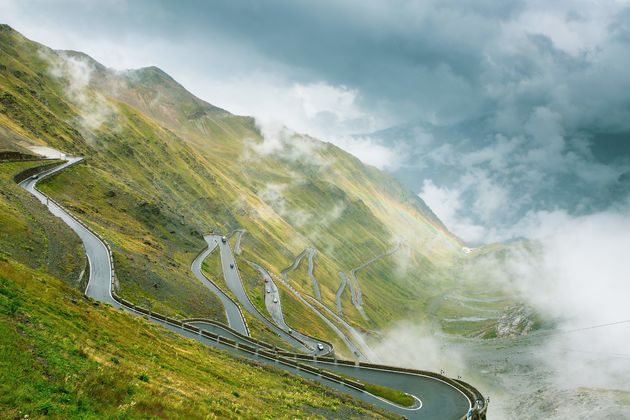 stelviopas-italiaanse-alpen.jpeg