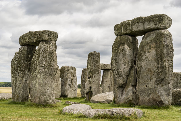 stenen-stonehenge.jpeg
