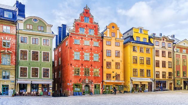 stockholm-gamla-stan.jpeg