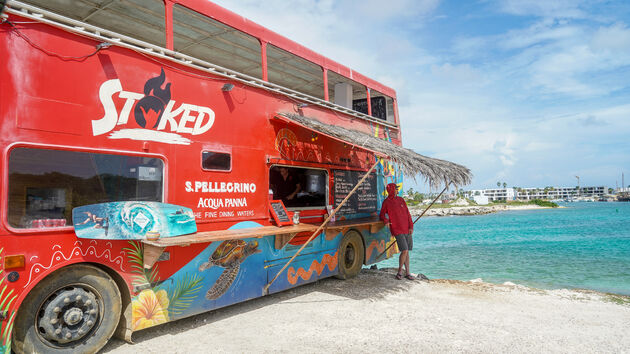 stoked-bonaire-1.jpeg