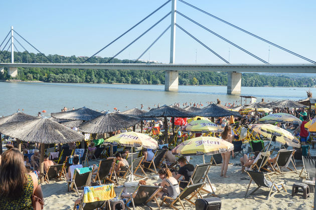 strand-donau.jpeg