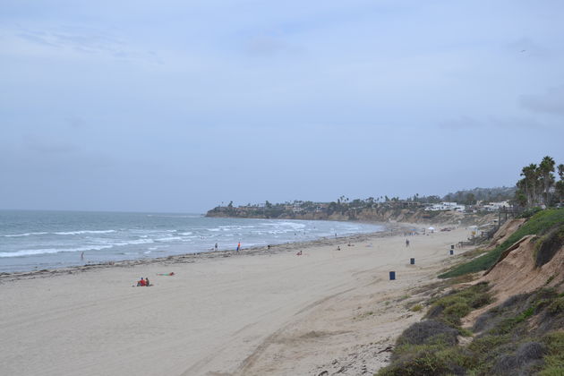 strand-san-diego.jpeg
