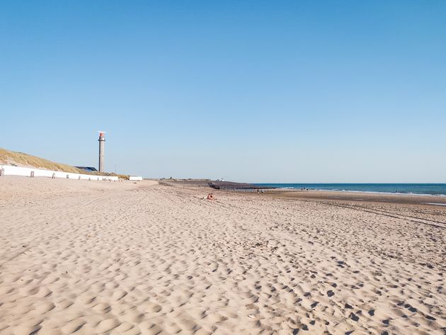 Buitenom op het strand liggen, is er nog zoveel meer te doen in Zeeland