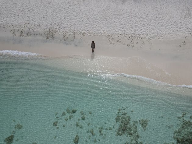 stranden-aruba-mooiste.jpeg