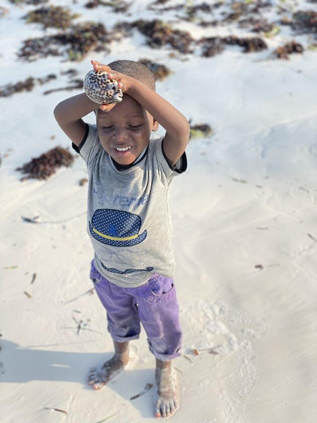 stranden-zanzibar.jpeg