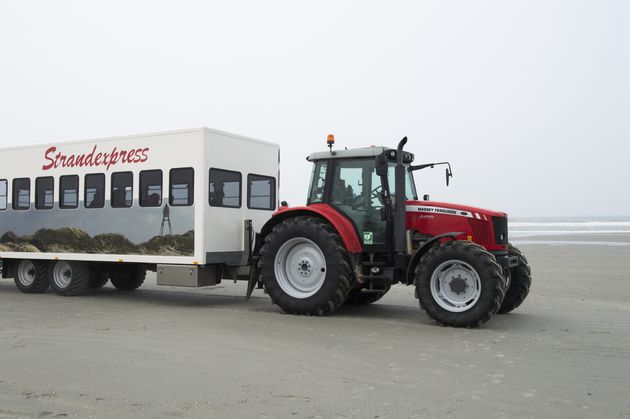 strandexpress-ameland.jpeg