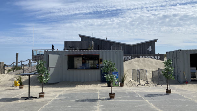 strandtenten-renesse.jpeg