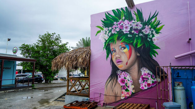 street-art-kralendijk.jpeg