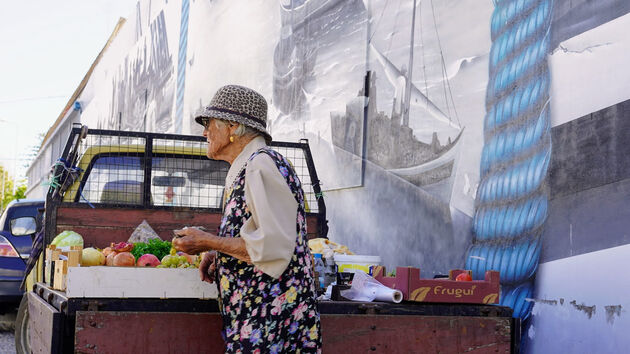 streetart-olhao.jpeg