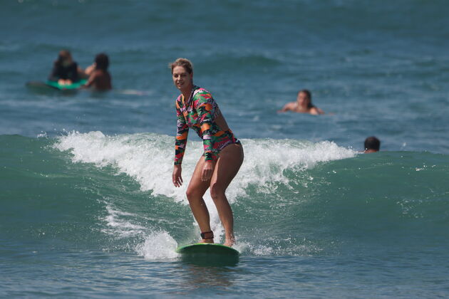 <em>Surfen in Canggu: hier vind je misschien wel de beste golven van Bali!<\/em>
