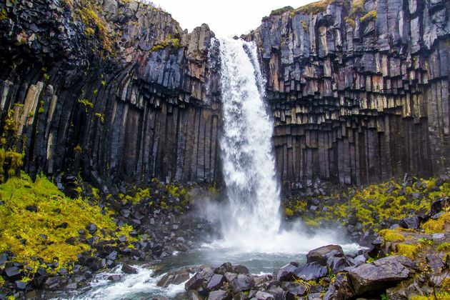 svartifoss-roadtrip-ijsland.jpeg