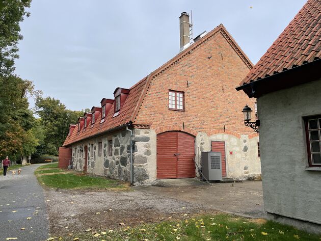 sydostleden-fietsen.jpeg