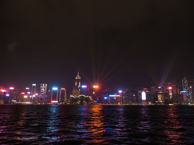 symphony-of-lights-hong-kong-1.jpeg