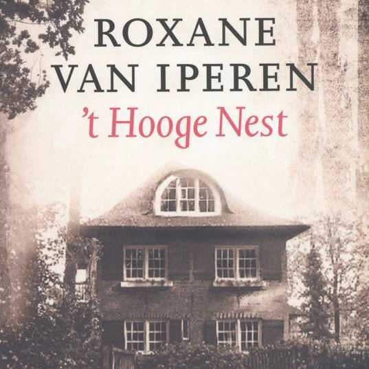 `t Hooge Nest