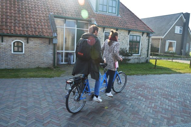 tandem-ameland.jpeg