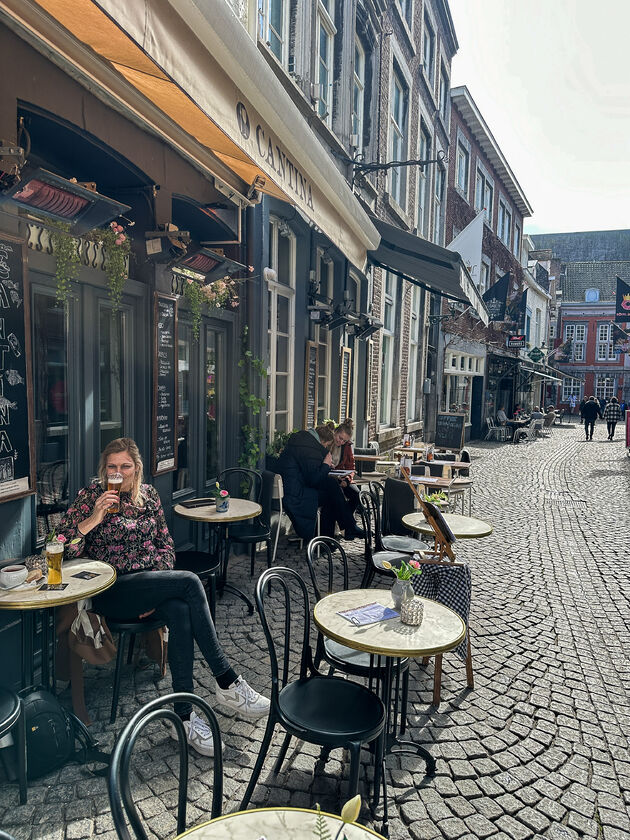 taverna-la-vaca-koestraat.jpeg