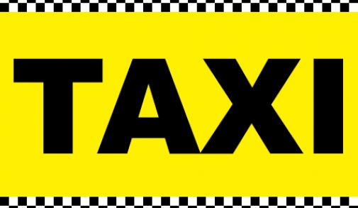 taxi.jpg