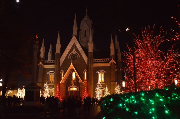temple-square-salt-lake.jpeg