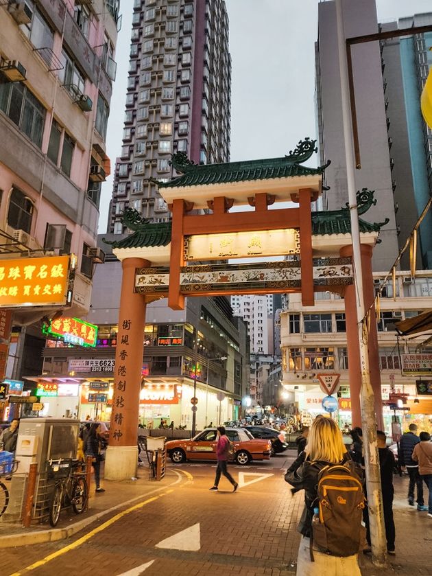 temple-street-hongkong.jpeg