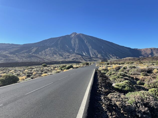 tenerife-herfst-1.jpeg