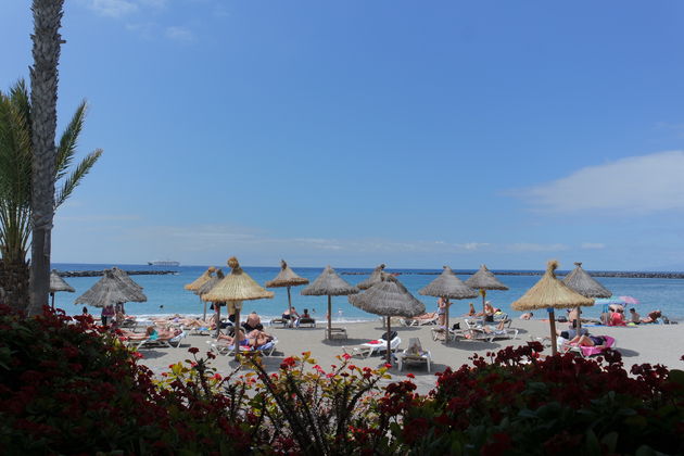 tenerife-strand.jpeg