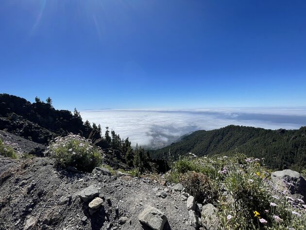 tenerife-wolken-roadtrip.jpeg