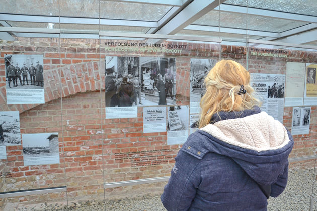 tentoonstelling-propaganda-terreur-berlijn-extra.jpeg