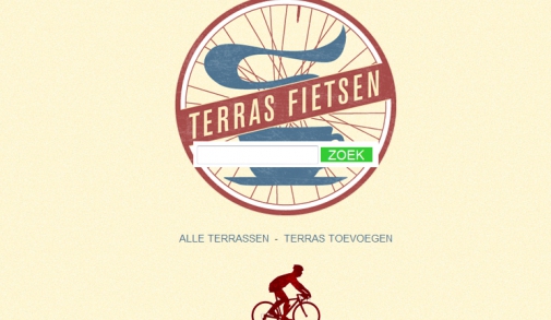 terrasfietsen.jpg