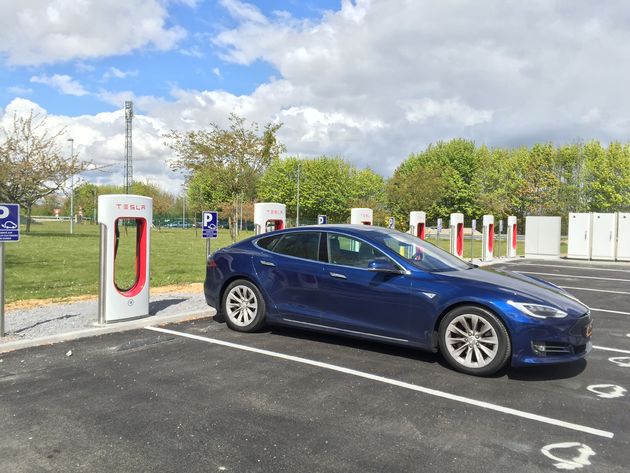 tesla-snelladers-belgie.jpeg