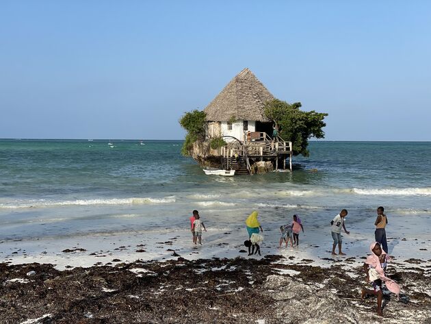 the-rock-zanzibar.jpeg