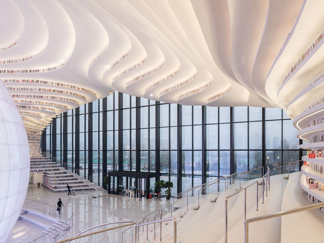 tianjin-binhai-library-china-mvrdv-13-5a094a1ed1be7__880