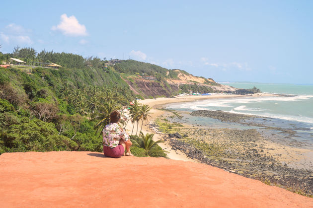 tibau-do-sul.jpeg