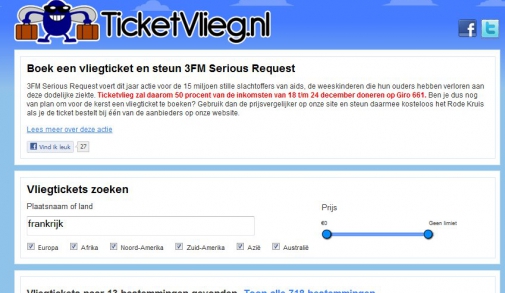 ticketvlieg.jpg
