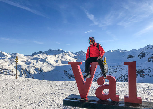 tignes-tom.jpeg