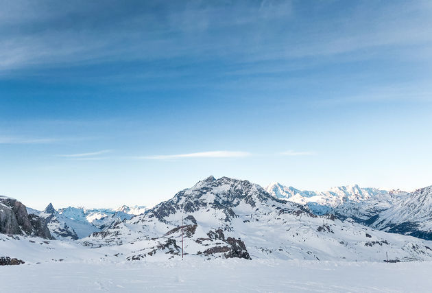 tignes-uitzicht.jpeg