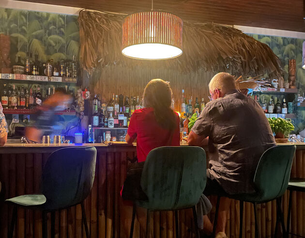 tiki-co.jpeg